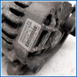 Alternatore ALTERNAT NUOVO CITROEN C3 II