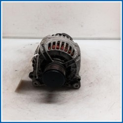 Alternatore . AUDI TT 8N3