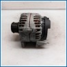 Alternatore . AUDI TT 8N3