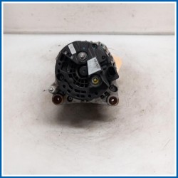 Alternatore . AUDI TT 8N3