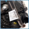 Alternatore . AUDI TT 8N3