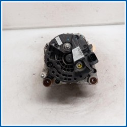 Alternatore . AUDI TT 8N3