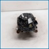Alternatore . AUDI TT 8N3