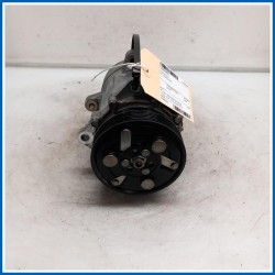 Compressore a/c . AUDI TT 8N3