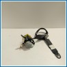 Cintura di sicurezza sedile CINTURA DI SICUREZZA | dx. | ant. TOYOTA Urban Cruiser