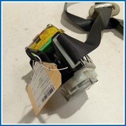 Cintura di sicurezza sedile CINTURA DI SICUREZZA | dx. | ant. TOYOTA Urban Cruiser