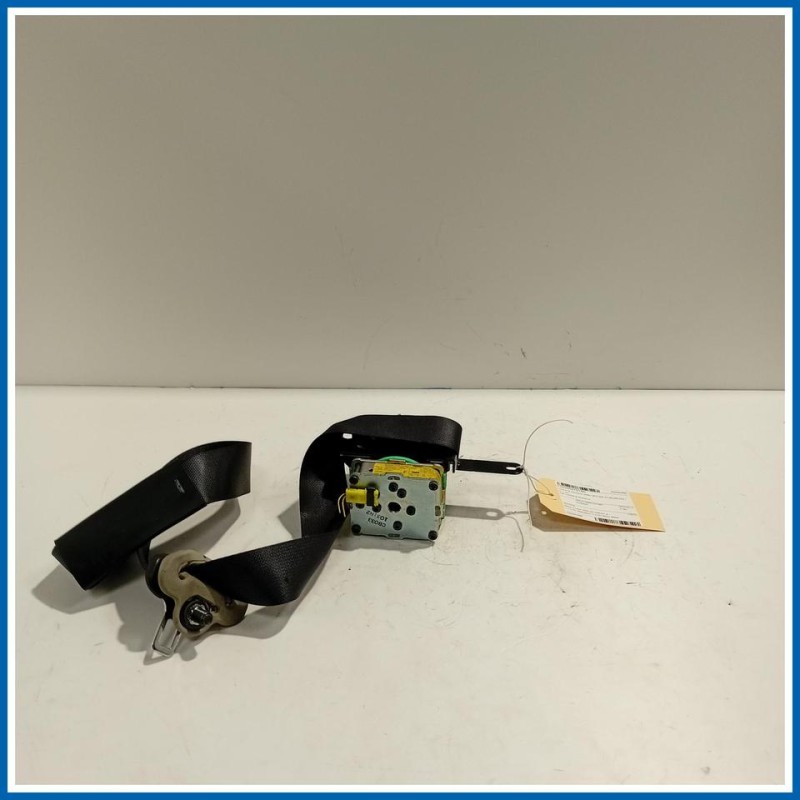 Cintura di sicurezza sedile CINTURA DI SICUREZZA | sx. | ant. TOYOTA Urban Cruiser