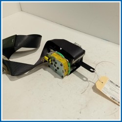 Cintura di sicurezza sedile CINTURA DI SICUREZZA | sx. | ant. TOYOTA Urban Cruiser