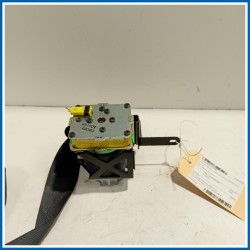 Cintura di sicurezza sedile CINTURA DI SICUREZZA | sx. | ant. TOYOTA Urban Cruiser