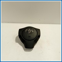 Air-bag guidatore COP.CLACOSN TOYOTA Urban Cruiser