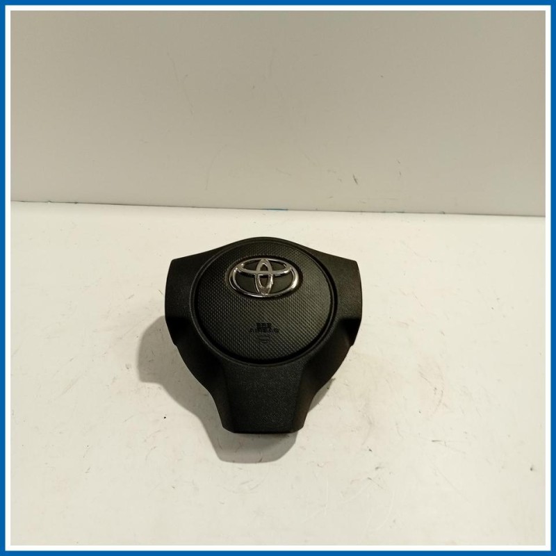 Air-bag guidatore COP.CLACOSN TOYOTA Urban Cruiser