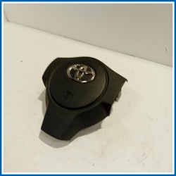 Air-bag guidatore COP.CLACOSN TOYOTA Urban Cruiser