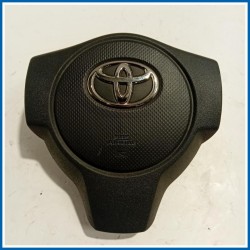 Air-bag guidatore COP.CLACOSN TOYOTA Urban Cruiser