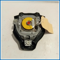 Air-bag guidatore COP.CLACOSN TOYOTA Urban Cruiser