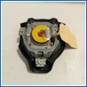 Air-bag guidatore COP.CLACOSN TOYOTA Urban Cruiser