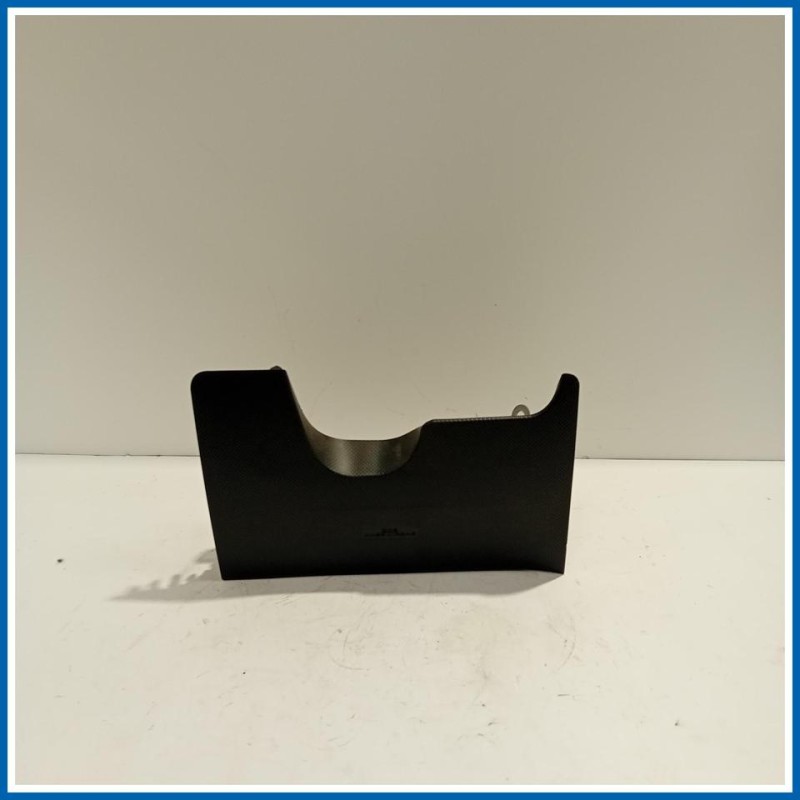 Air-bag ginocchia AIR-BAG INFERIORE | sx. TOYOTA Urban Cruiser