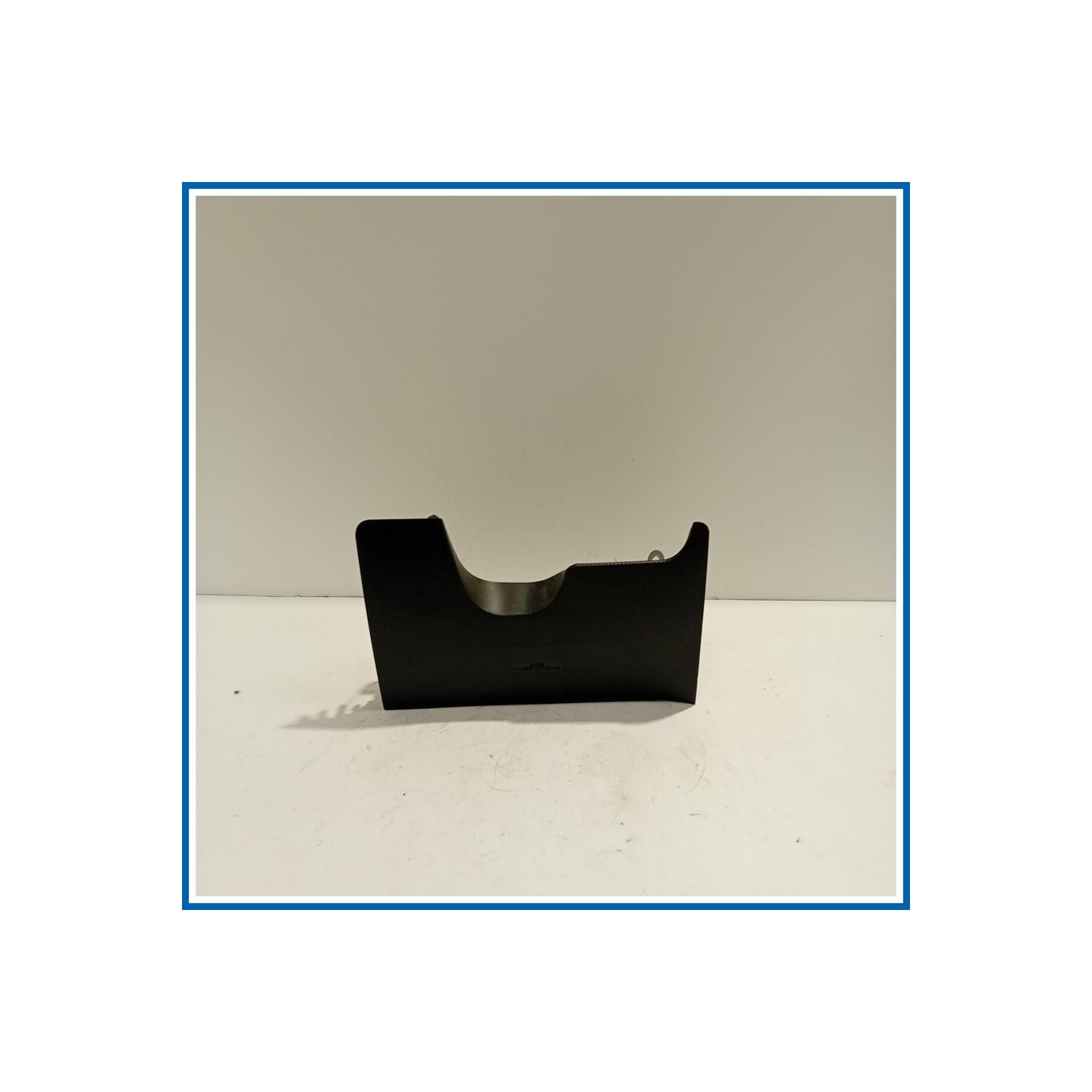 Air-bag ginocchia AIR-BAG INFERIORE | sx. TOYOTA Urban Cruiser