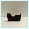 Air-bag ginocchia AIR-BAG INFERIORE | sx. TOYOTA Urban Cruiser