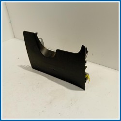 Air-bag ginocchia AIR-BAG INFERIORE | sx. TOYOTA Urban Cruiser