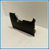 Air-bag ginocchia AIR-BAG INFERIORE | sx. TOYOTA Urban Cruiser