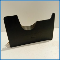 Air-bag ginocchia AIR-BAG INFERIORE | sx. TOYOTA Urban Cruiser