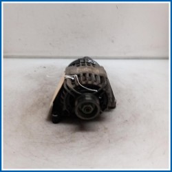 Alternatore FIAT Panda II