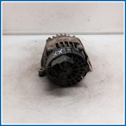 Alternatore FIAT Panda II