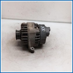 Alternatore FIAT Panda II