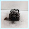 Alternatore ALTERNATORE 120A DACIA Sandero Stepway II