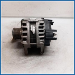 Alternatore ALTERNATORE 120A DACIA Sandero Stepway II