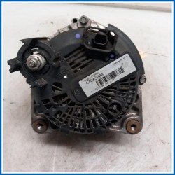Alternatore ALTERNATORE 120A DACIA Sandero Stepway II