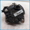 Alternatore ALTERNATORE 120A DACIA Sandero Stepway II