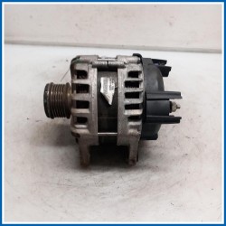 Alternatore ALTERNATORE 120A DACIA Sandero Stepway II