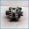 Alternatore ALTERNATORE 120A DACIA Sandero Stepway II