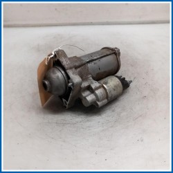 Motorino avviamento MOTOR.AVVIAMENTO DACIA Sandero Stepway II