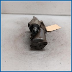 Motorino avviamento MOTOR.AVVIAMENTO DACIA Sandero Stepway II