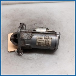 Motorino avviamento MOTOR.AVVIAMENTO DACIA Sandero Stepway II