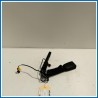 Attacco cintura CHIUSURA | dx. | ant. MERCEDES Classe ML W164