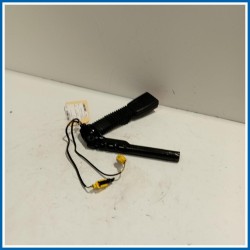 Attacco cintura CHIUSURA | dx. | ant. MERCEDES Classe ML W164
