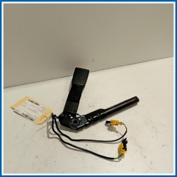 Attacco cintura CHIUSURA | dx. | ant. MERCEDES Classe ML W164