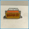 Centralina air-bag CENTRALINA DI COMANDO MERCEDES Classe ML W164