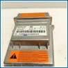 Centralina air-bag CENTRALINA DI COMANDO MERCEDES Classe ML W164