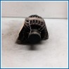 Alternatore FIAT 500 II