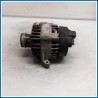 Alternatore FIAT 500 II