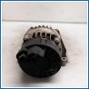 Alternatore FIAT 500 II
