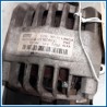Alternatore FIAT 500 II