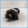 Alternatore FIAT 500 II