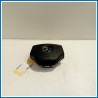 Air-bag guidatore AIRBAG LATO GUIDA MERCEDES Classe ML W164