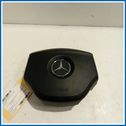 Air-bag guidatore AIRBAG LATO GUIDA MERCEDES Classe ML W164