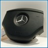 Air-bag guidatore AIRBAG LATO GUIDA MERCEDES Classe ML W164